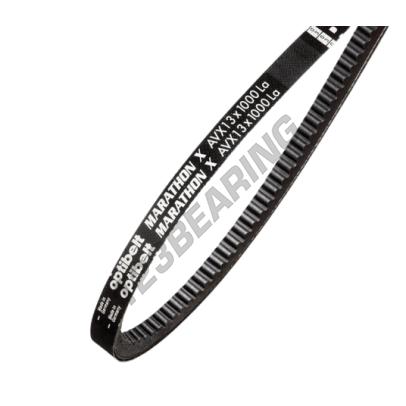 AVX13X1375-TM-OPTIBELT