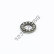 Nadellager - AX1022-NADELLA