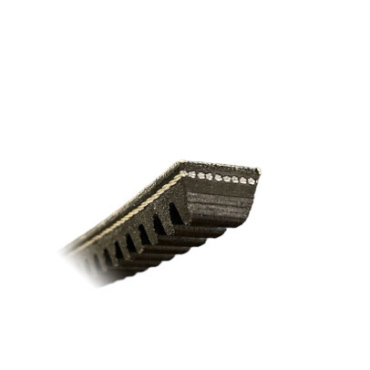 AX19-CONTITECH