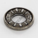 Nadellager - AX41022-NADELLA