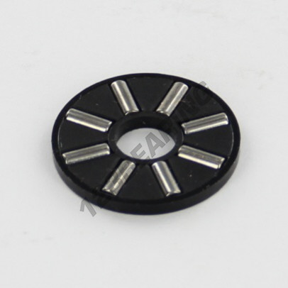 AXK0619-TN-SKF