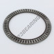 Nadellager - AXK110145-SKF
