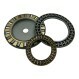 Nadellager - AXK1226-A-0-10-INA