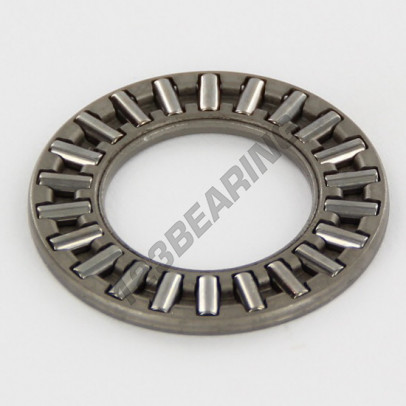 AXK1730-SKF