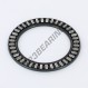 Nadellager - AXK5070-A-0-10-INA