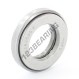 Axial-Nadellager  - AXZ82035.4