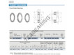AZ15019031-IKO