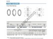 AZ18024045-IKO