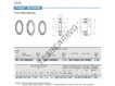 AZ19025548-IKO