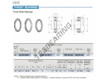 AZ6510027-IKO