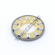 Nadellager - AZK12263.5-IKO