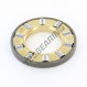 Nadellager - AZK15283.5-IKO