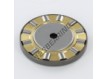 AZK40689-IKO