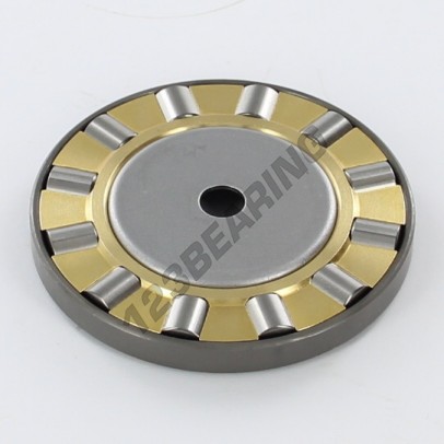 AZK40689-IKO