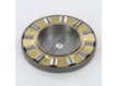 AZK40689-IKO