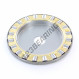 Nadellager - AZK60857.5-IKO