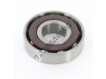 B017-SKF