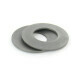 B0500-018-S