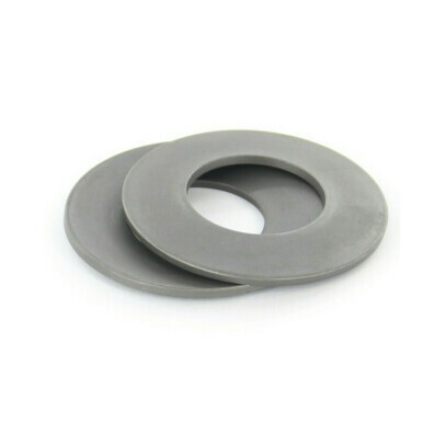 B1125-056-S