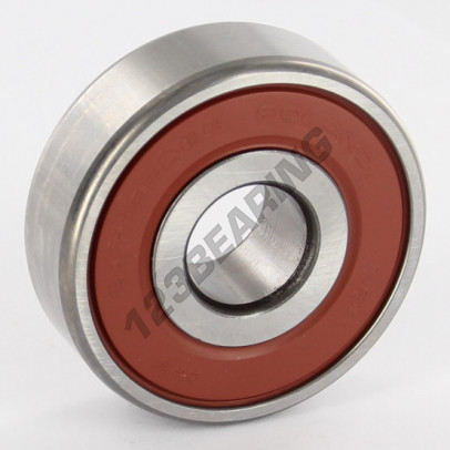 B17-99-T1XDDG8CM-NSK