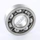 Rillenkugellager - B22-27-C3-NSK