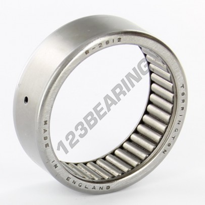 B2812-INA