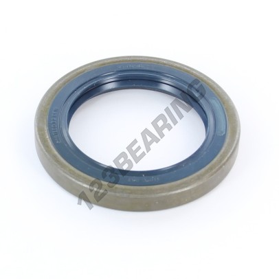 B2SL-55X80X10-CORTECO