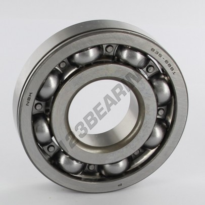 B35-68-B1-C3-NSK