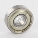 Rillenkugellager - B6-63-ZZ1-M-C3E-NSK