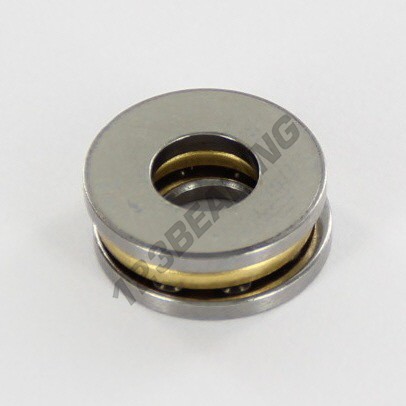F6-14G