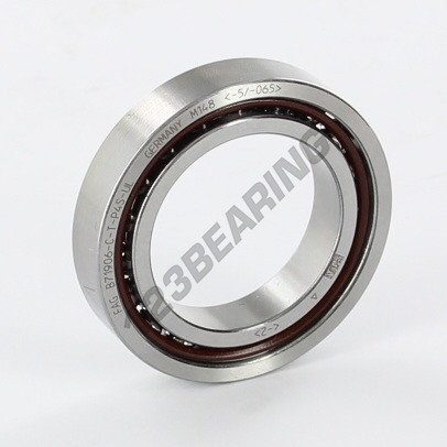 B71906-CT-P4S-UL-FAG