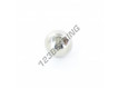 BA-16-INOX-AISI420C