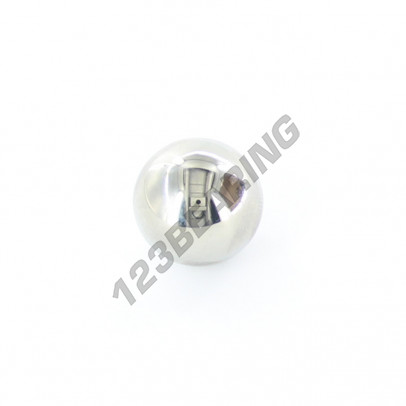 BA-16-INOX-AISI420C