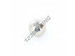 BA-16-INOX-AISI420C