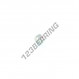 Kugel - BA-2.381-GRADE25-100PCS-ENDURO