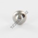 Kugel - BA-20-INOX-AISI316