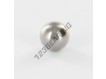 BA-20-INOX-AISI316