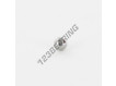 BA-3.969-GRADE25-100PCS-ENDURO