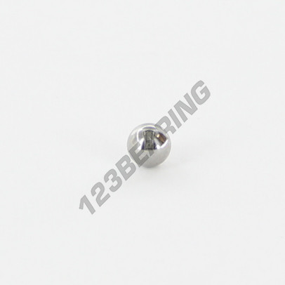 BA-3.969-GRADE25-100PCS-ENDURO