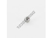 BA-3.969-GRADE25-100PCS-ENDURO