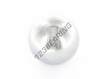 BA-3.969-INOX-AISI420-1KG