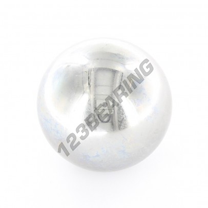 BA-3.969-INOX-AISI420-1KG