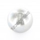 Kugel - BA-39.687-CHROME