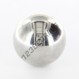 Kugel - BA-4-AISI440-INOX