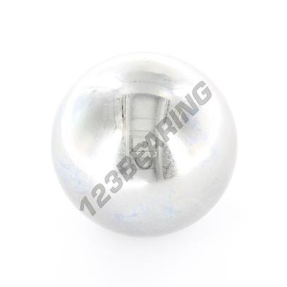 BA-41.275-ACIER