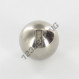 Kugel - BA-5-INOX-AISI420