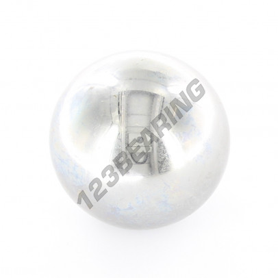 BA-5.556-GRADE5-50PCS-ENDURO