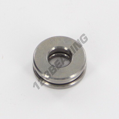 BA-6-SKF