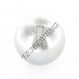 Kugel - BA-6.35-INOX-AISI420