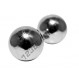 Kugel - BA-9-INOX-AISI420